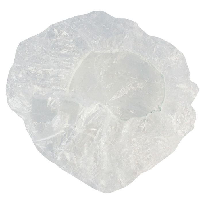 Casti de dus PRIMA, 10 bucati