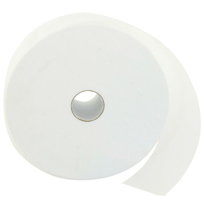 Rola spunlace pentru epilat, PRIMA, 7cmx80m