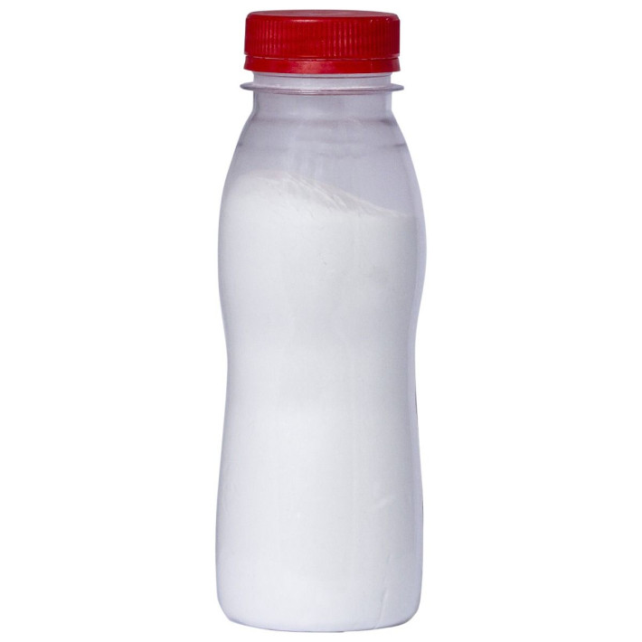 Pudra de talc PRIMA 150 g