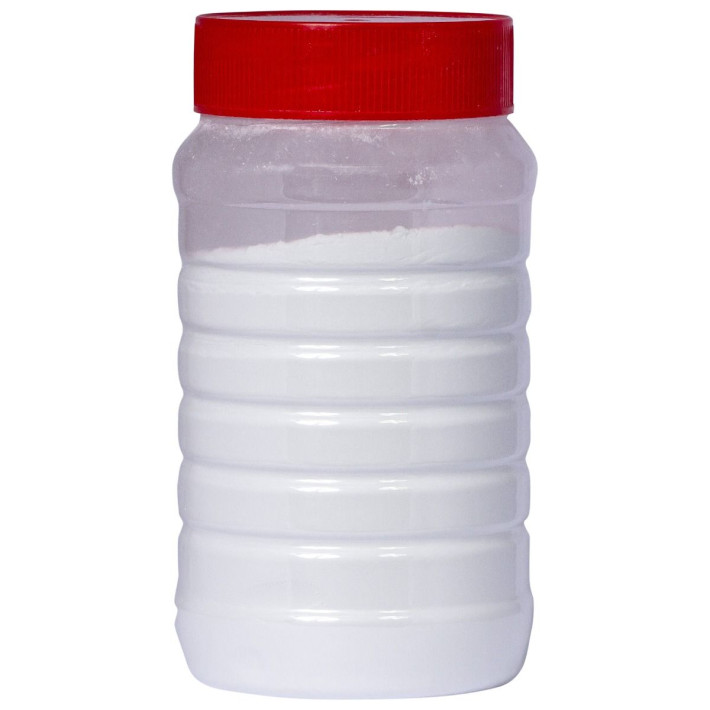 Pudra de talc PRIMA 500 g