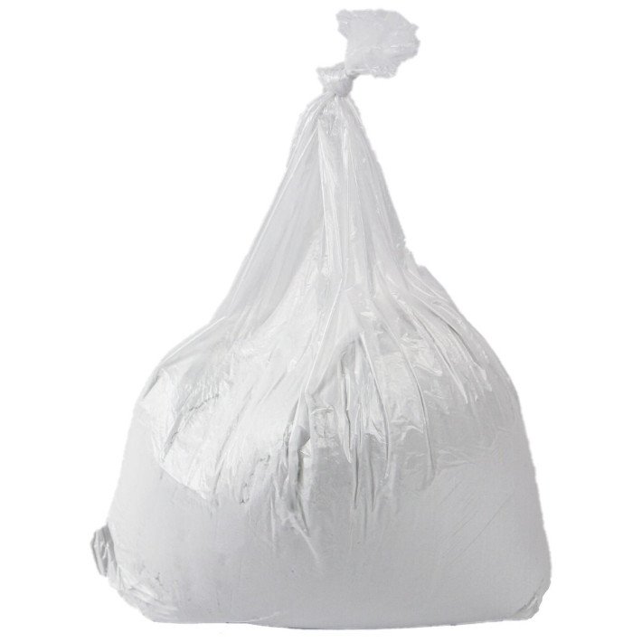 Pudra de Talc PRIMA, sac 25kg
