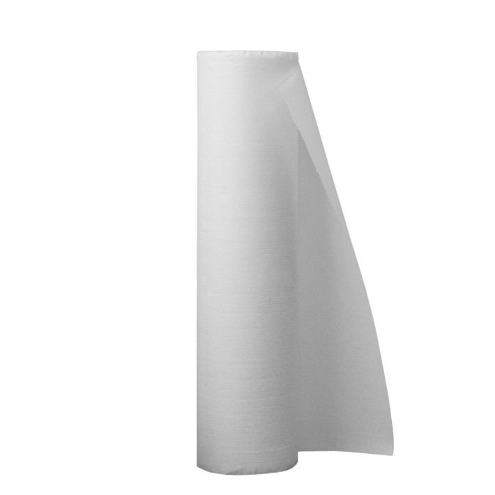 Cearsaf hartie premium, 50cmx46m - 1 rola