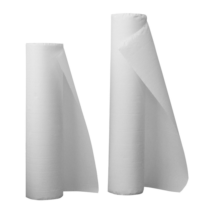 Cearsaf hartie premium, 50cmx46m - 1 rola