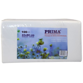 Prosop hartie aerata, 45x80cm - 100bucati