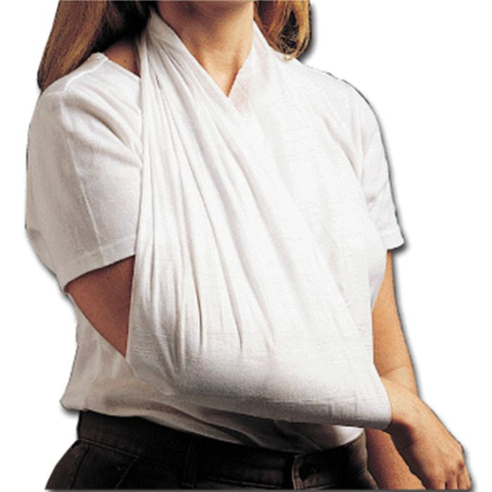 Bandaj triunghiular PPSB 1 bucata