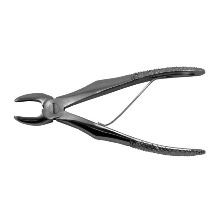 Cleste 560 Copii - Incisivi superiori 