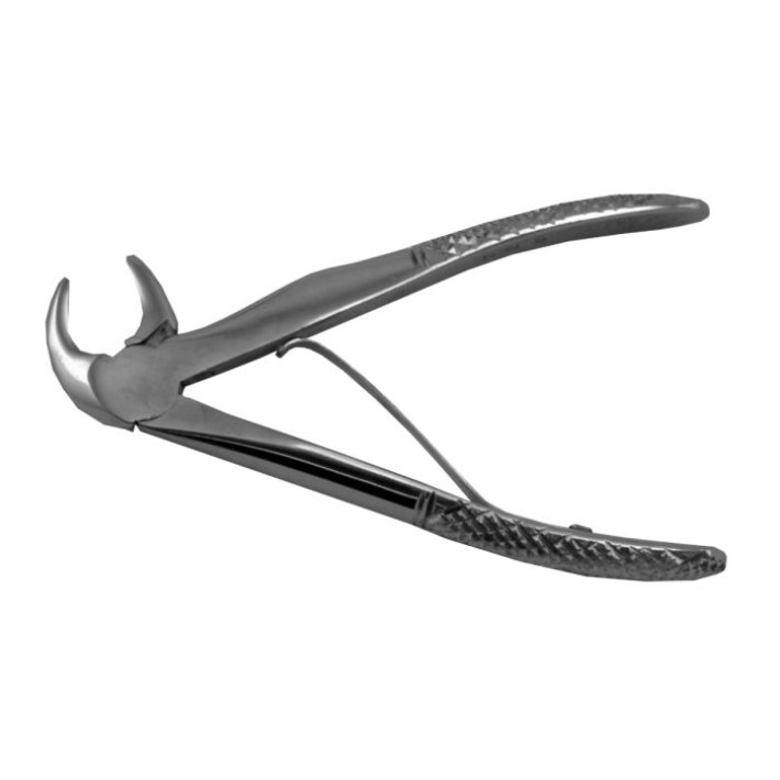 Cleste 565 Copii - Incisivi Inferiori 