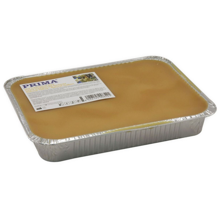 Ceara traditionala fierbinte 1kg
