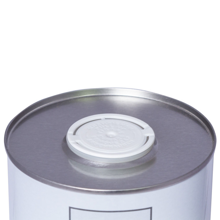 Solvent pentru curatat ceara, cu parfum de citrice, 1000 ml - 1 bucata