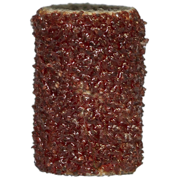 Role abrazive  100 bucati/ set