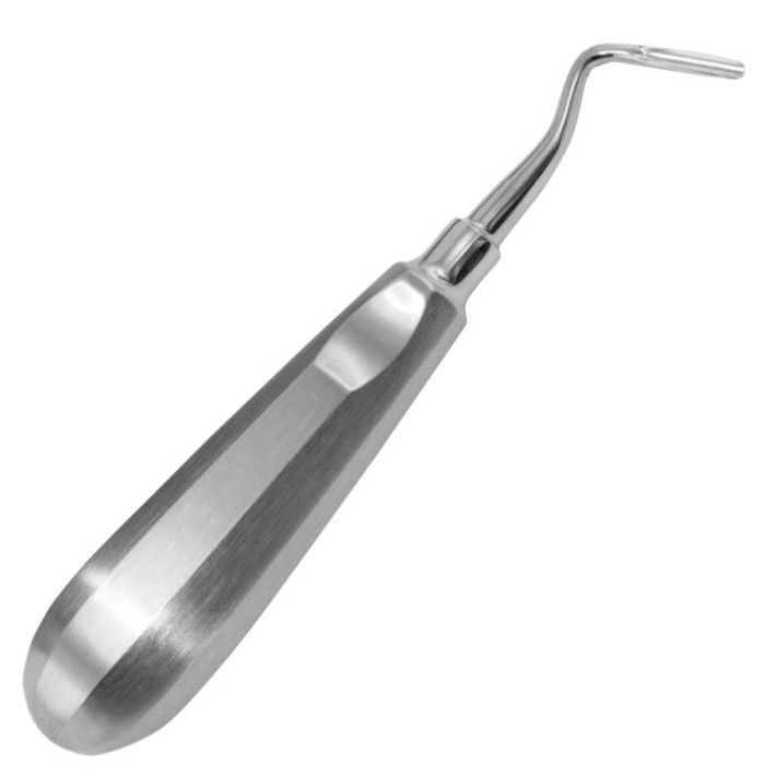 Elevator curb: ascutit - stanga / dreapta  - 1 bucata