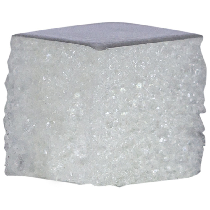 Burete Hemostatic colagen 80x50x1mm 10buc