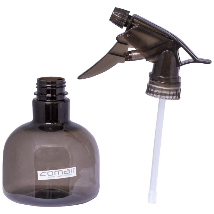 Pulverizator de apa, 350 ml