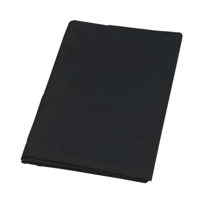 Manta pentru tuns si vopsit, rezistenta la apa, 110x140cm