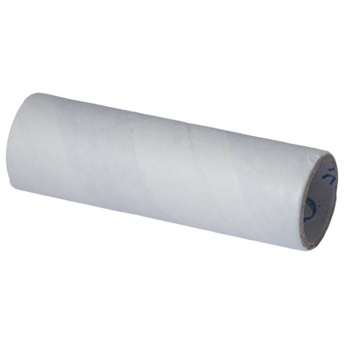 Piesa bucala, tub spirometrie, diferite diametre