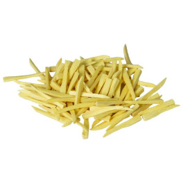 Galben