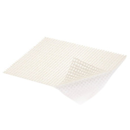 Comprese Iod povidona 10% 10x10cm sterile 50buc