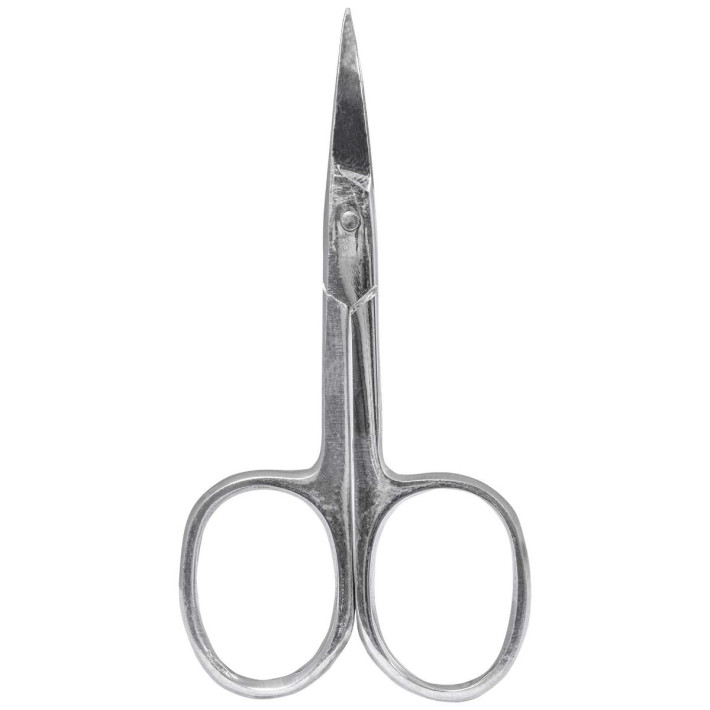 Forfecuta din inox pentru unghii, pentru pedichiura, 9cm