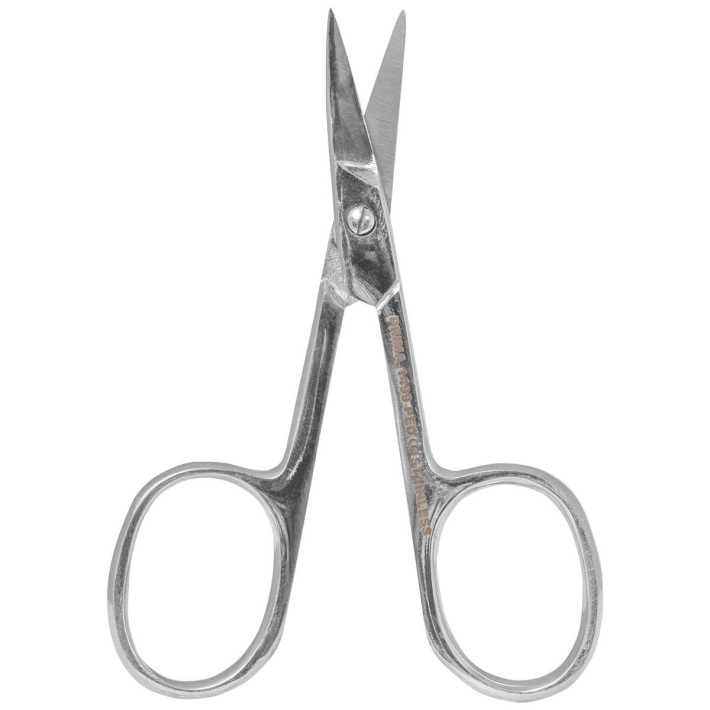 Forfecuta din inox pentru unghii, pentru pedichiura, 9cm