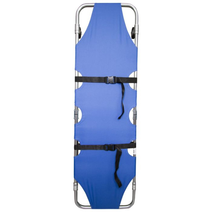 Targa pliabila, dimensiuni 185x50x18cm