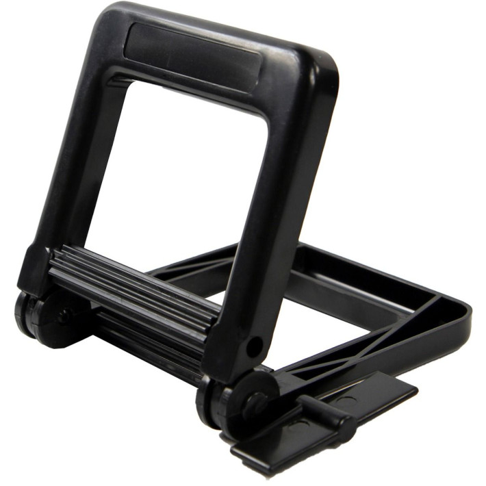 Storcator tub vopsea, din plastic, 115 x 120 mm