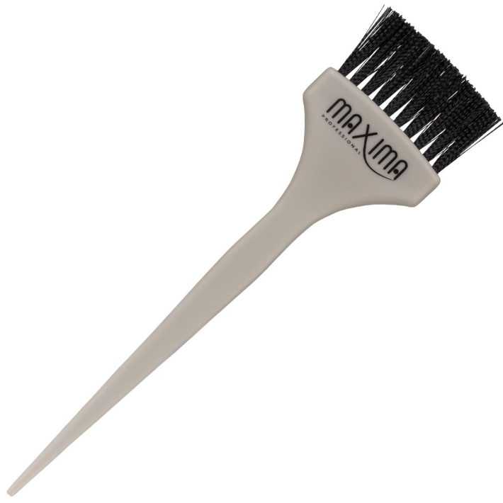 Pensula vopsit parul Maxima 21x5.5 cm