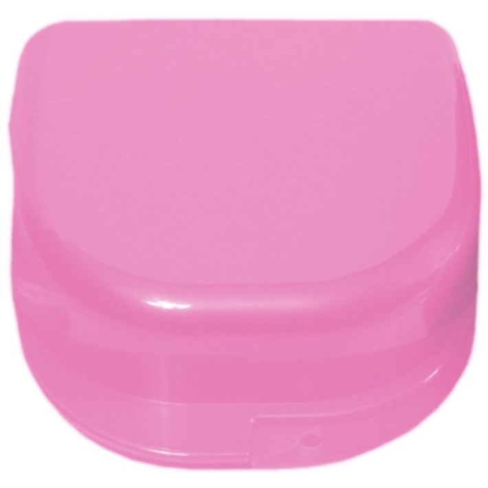 Cutie pentru pastrarea protezei PRIMA, de diferite culori