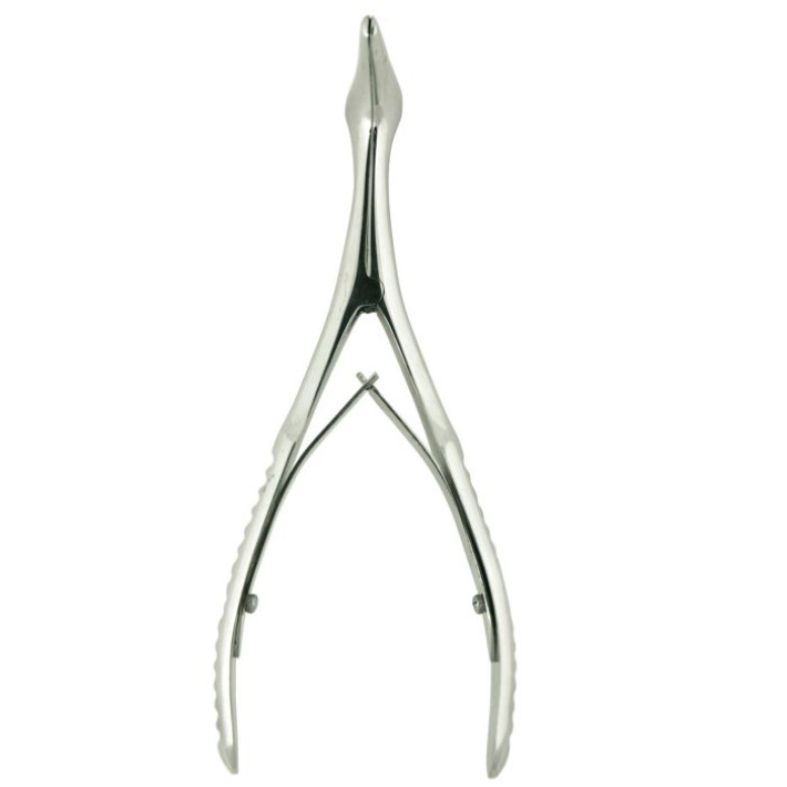 Speculum vaginal pentru animale de talie mica