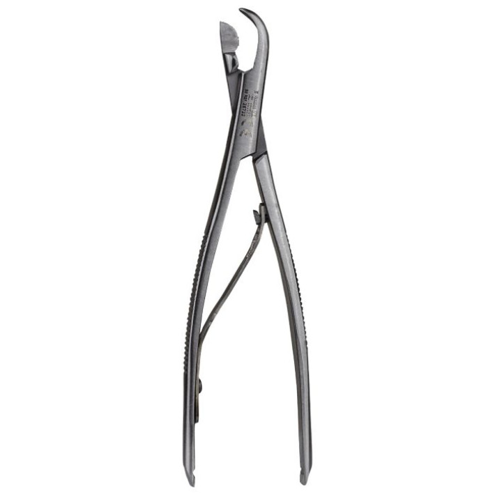 Dispozitiv de scos capsele REFOLOSIBIL NB