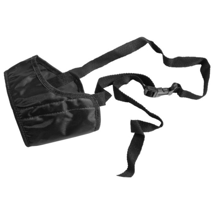 Botnita caine nylon PRIMA