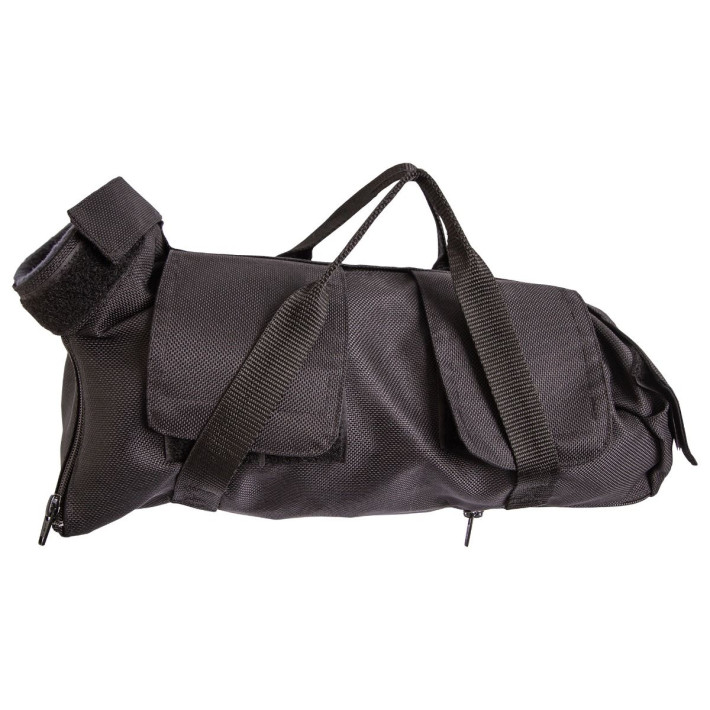 Geanta PRIMA pentru examinare animale cu greutatea de 2-4kg