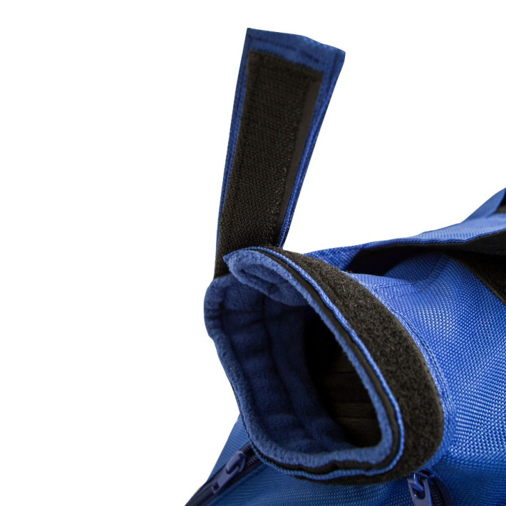 Geanta examinare animale T077-ABS 4-6kg