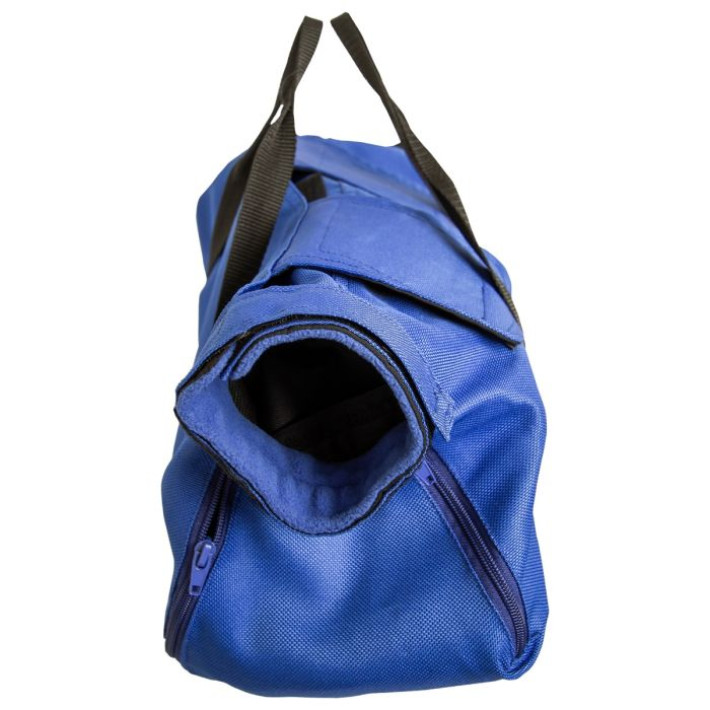 Geanta examinare animale T077-ABS 4-6kg