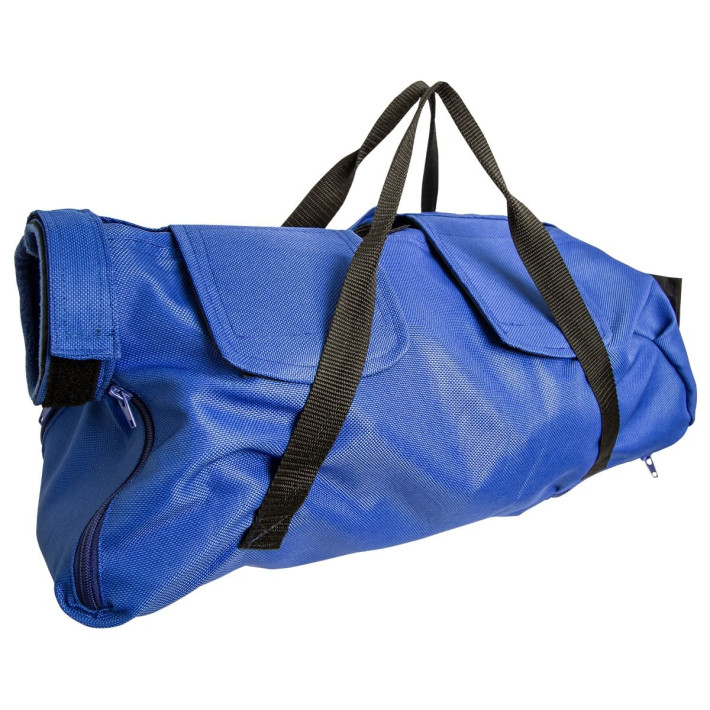 Geanta examinare animale T077-ABS 4-6kg