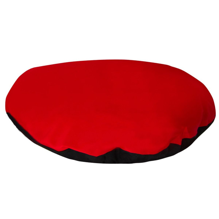 Patut impermeabil PRIMA, pentru animalele de companie