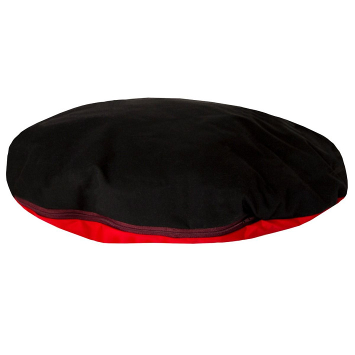 Patut impermeabil PRIMA, pentru animalele de companie