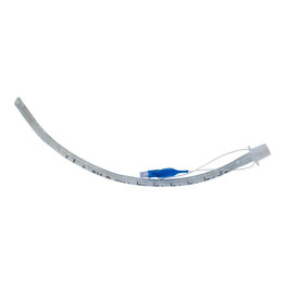 Sonde pentru intubatie endotraheala PRIMA, cu balonas, sterile, 10 bucati Sonde pentru intubatie endotraheala PRIMA, cu balonas, sterile, 10 bucati