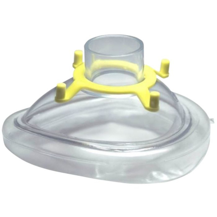 Masca anestezie PRIMA