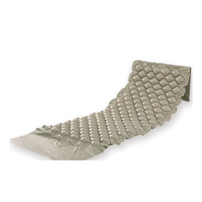 Saltea antiescara 200x90x7cm