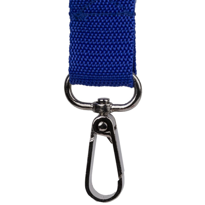 Lesa cu chinga 100cm x 25mm