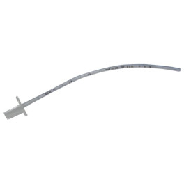 Sonde endotraheale PRIMA, sterile, fara balonas, 10 bucati Sonde endotraheale PRIMA, sterile, fara balonas, 10 bucati