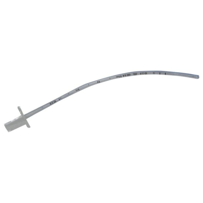 Sonde endotraheale PRIMA, sterile, fara balonas, 10 bucati