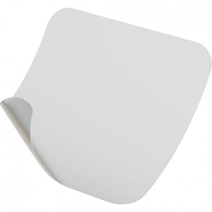 Pansament hidrocoloidal steril ABENA, 10x10 cm, foarte subtire, fara latex, de unica folosinta - 10 bucati/pachet