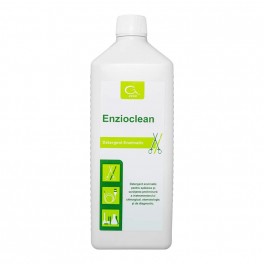 Detergent enzimatic pentru instrumentar medical Enzioclean -1L