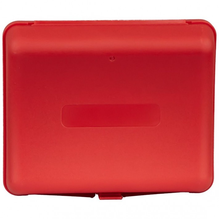 Extractor de venin 4 supape, impotriva insectelor si animalelor veninoase