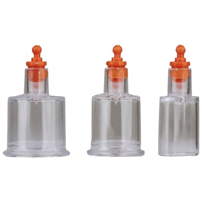 Extractor de venin 4 supape, impotriva insectelor si animalelor veninoase