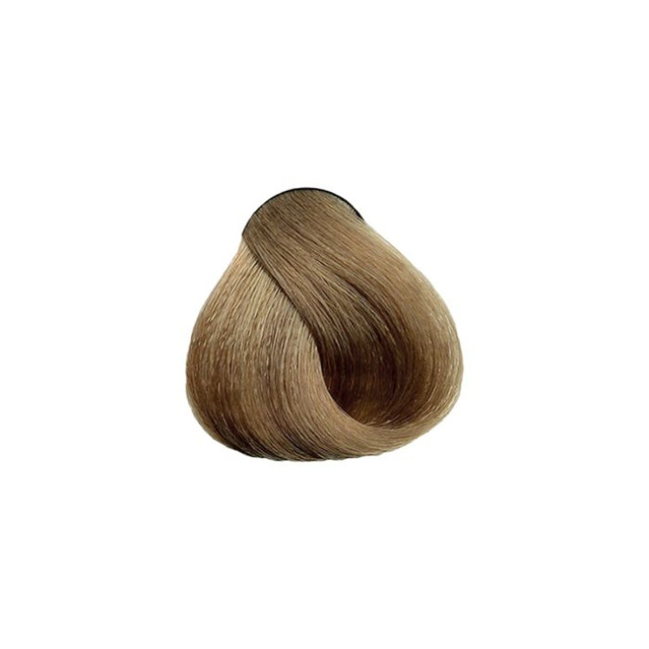 9.0 Blond intens foarte deschis