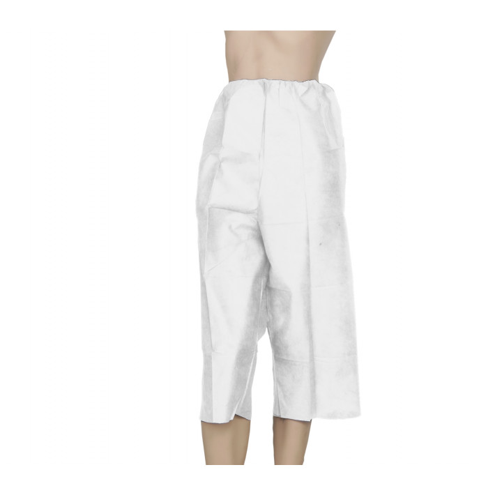 Pantaloni uz cosmetic - 1 bucata