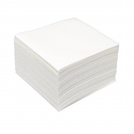 Prosop Hartie aerata 40x40cm - 50buc Prosop Hartie aerata 40x40cm - 50buc