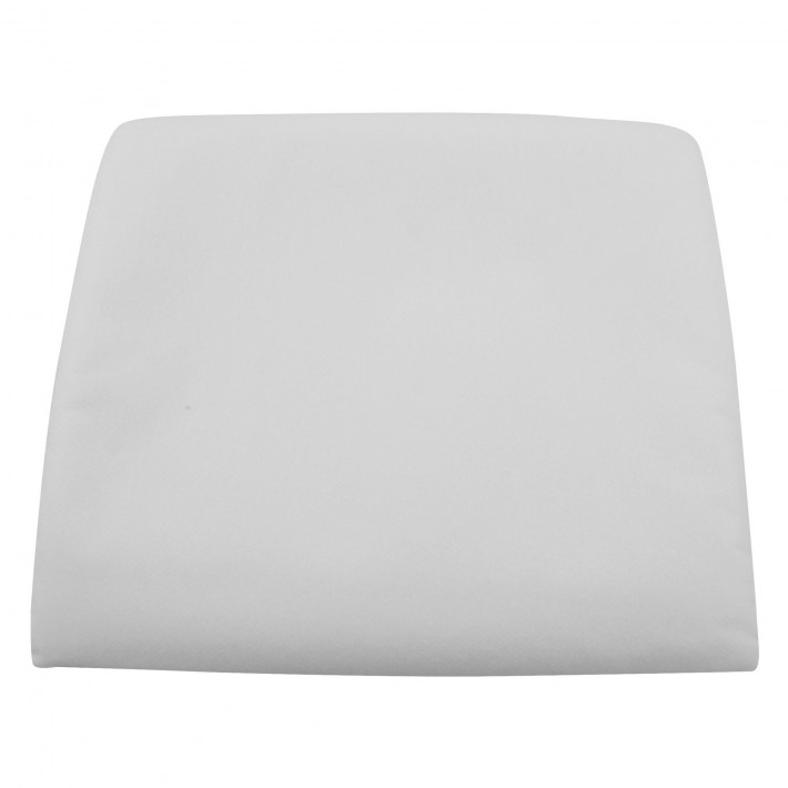 Cearceaf pentru pat PRIMA din PPSB, 160x220cm - 10 bucati